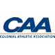 Colonial Athletic