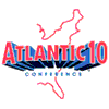 Atlantic 10