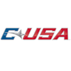 Conference USA