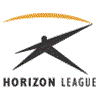 Horizon League