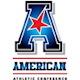 American Athletic