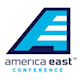 America East