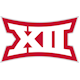 Big 12