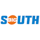 Big South