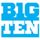 Big Ten