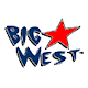 Big West