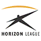 Horizon League