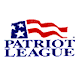 Patriot League