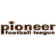 Pioneer League