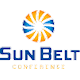 Sun Belt