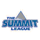 The Summit League