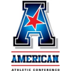 American Athletic