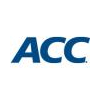 ACC