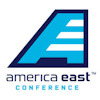 America East