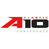 Atlantic 10