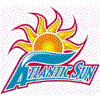 Atlantic Sun