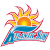 Atlantic Sun