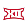 Big 12