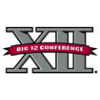 Big XII