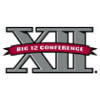 Big 12