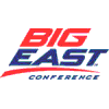 Big East