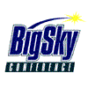 Big Sky