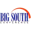 Big South