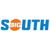 Big South