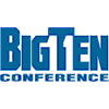 Big Ten