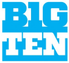 Big Ten