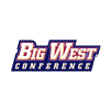 Big West