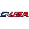 Conference USA