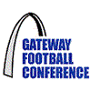 Gateway