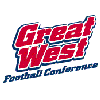 Great West