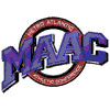 MAAC