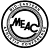 MEAC