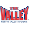 Missouri Valley