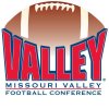 Missouri Valley