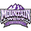 Mountain West
