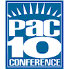 Pac 10