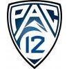 Pac 12