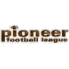 Pioneer League