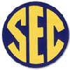 SEC