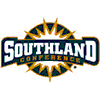 Southland