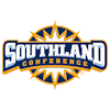 Southland