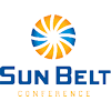 Sun Belt