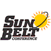 Sun Belt