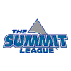 The Summit League