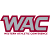 Western Athletic