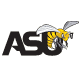 Alabama State